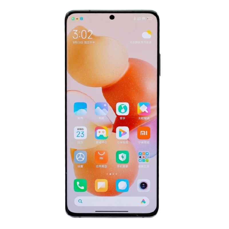 Xiaomi Civi Алиэкспресс