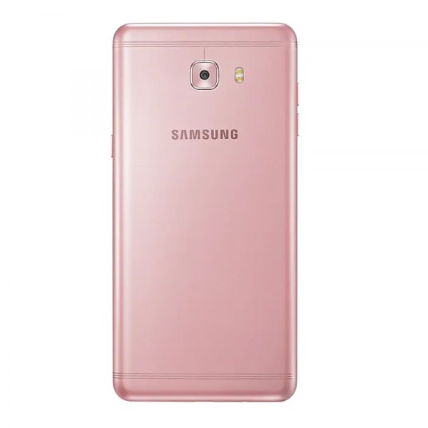 samsung cpro 9