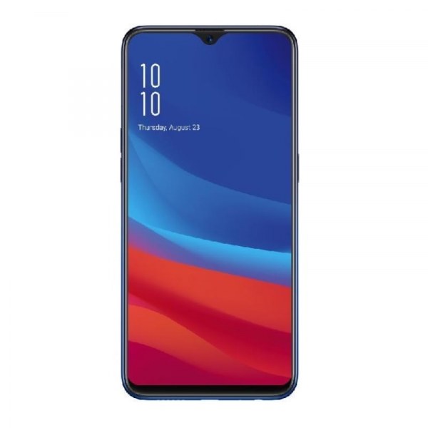  Harga  HP Oppo  F9  Terbaru dan Spesifikasinya Hallo GSM