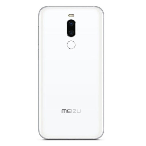 Meizu x8 разъем