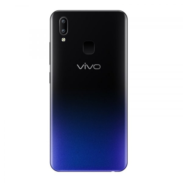 Harga HP Vivo Y91 Terbaru dan Spesifikasinya - Hallo GSM