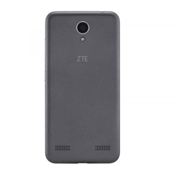 Zte blade a520 драйвер подключения к пк