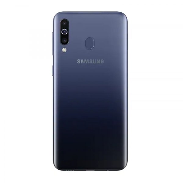 samsung galaxy m30 8gb ram