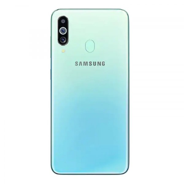 samsung galaxy m40 gsm