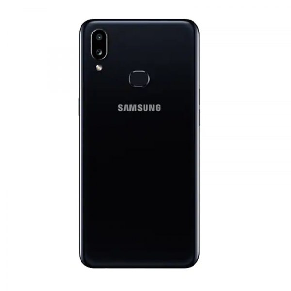 harga galaxy a10s 2020