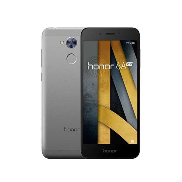 Honor 6a динамик слуховой совместимость