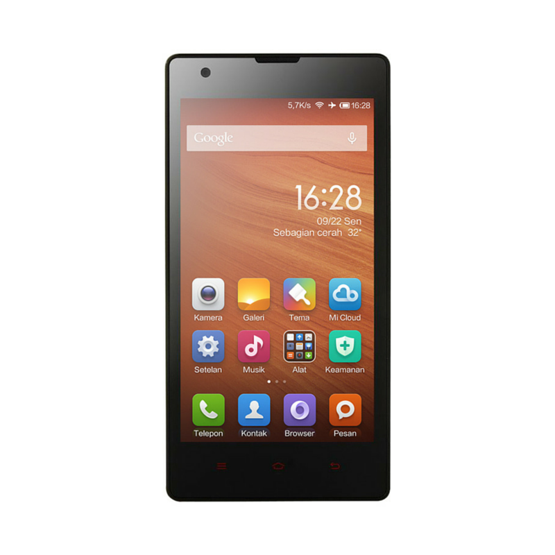 Смартфон Xiaomi Redmi 1s. Сяоми редми 1. Xiaomi 1s телефон. Xiaomi Redmi Note 1s.