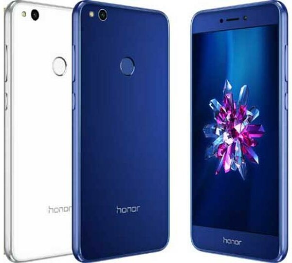 Honor 9 s где плей маркет