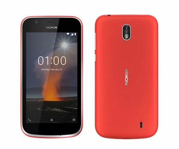 nokia m01 price