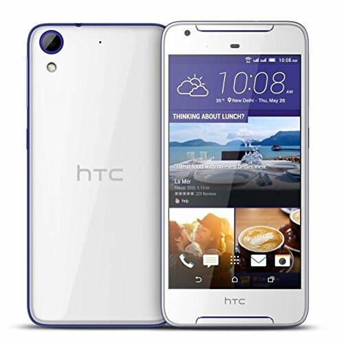 Htc desire 628 как вставить сим карту