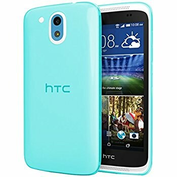 Видео обзор htc 526