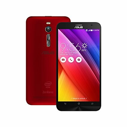 При включении смартфон asus zenfone 2 ze550ml показывает usb значок