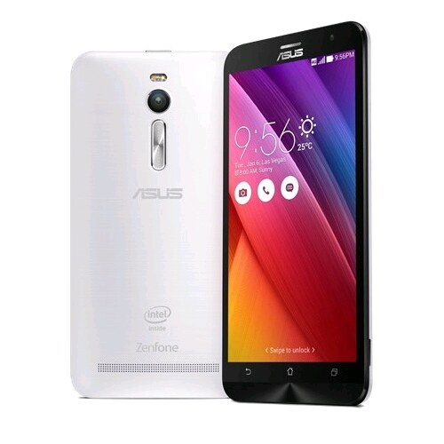 Как разобрать asus zenfone 550