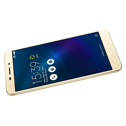 Asus zenfone 3 laser zc551kl восстановление imei