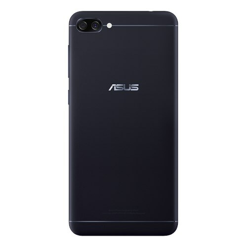 Как прошить asus zc520kl