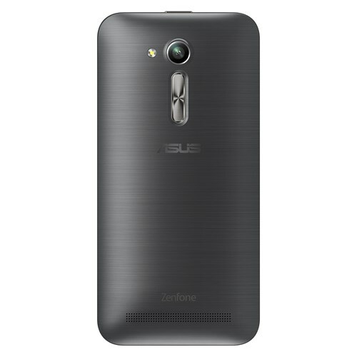 Asus zenfone zb450kl не включается