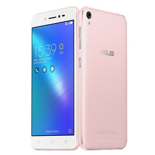 Шлейф asus zenfone live zb501kl кнопки включения громкости