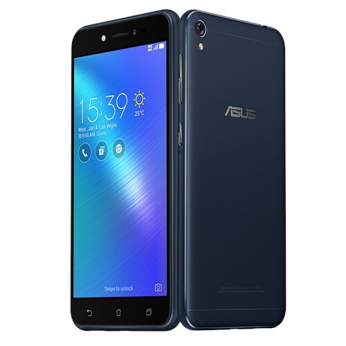 Шлейф asus zenfone live zb501kl кнопки включения громкости