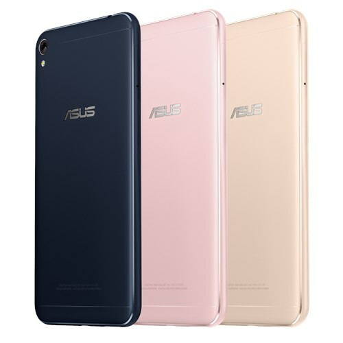 Zb501kl asus замена тачскрина