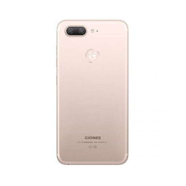 gionee s10 lite screen price