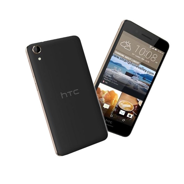 Htc desire 728 замена аккумулятора