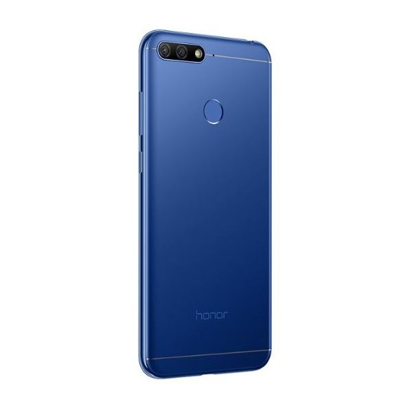 Почему отключается vpn на honor 7a