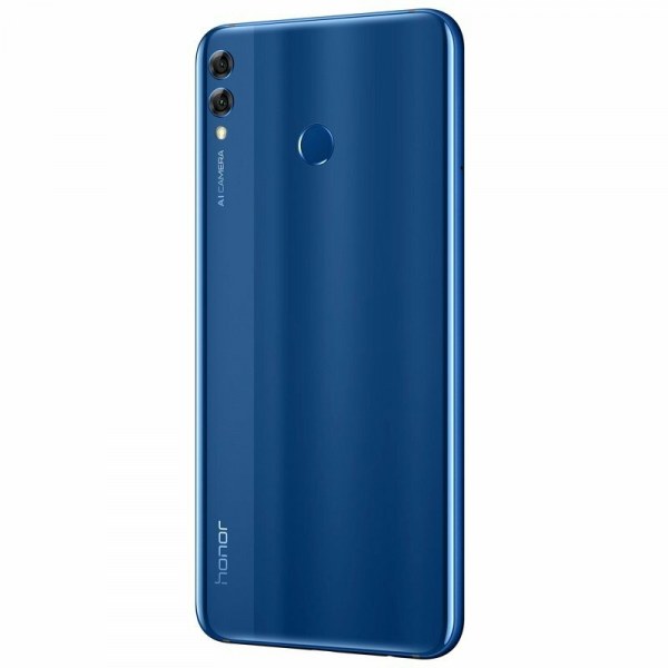 Стоит ли покупать honor 8x max в 2020 году