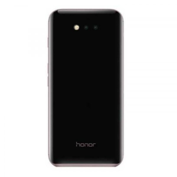 Harga HP Honor Magic Terbaru dan Spesifikasinya - Hallo GSM