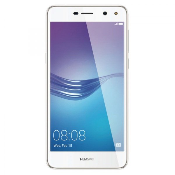 Huawei y5 lite динамик разговорный замена