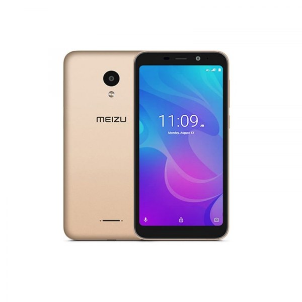 meizu c9 pro mobile