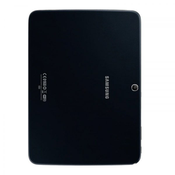 galaxy tab 3 10.1 p5210