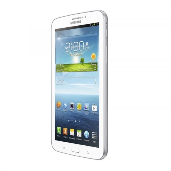 Harga Samsung Galaxy Tab 3 8 0 Dan Spesifikasi Terbaru