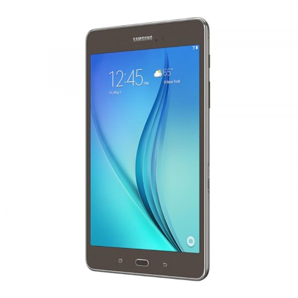 samsung 32gb galaxy tab a 8.0