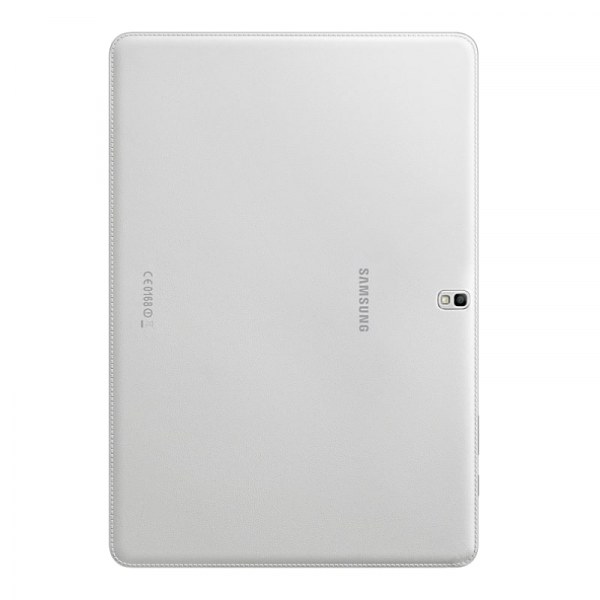 samsung galaxy tab pro 12.2