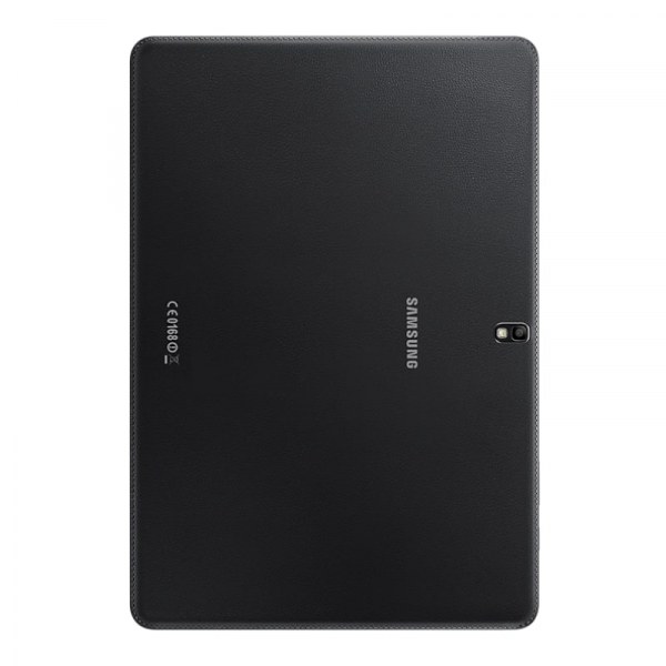 samsung galaxy tab pro 2