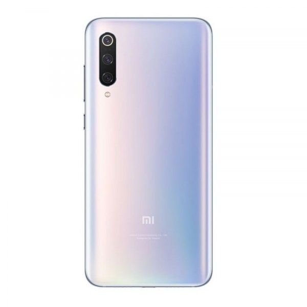 Harga HP Xiaomi Mi 9 Pro Terbaru Dan Spesifikasinya - Hallo GSM