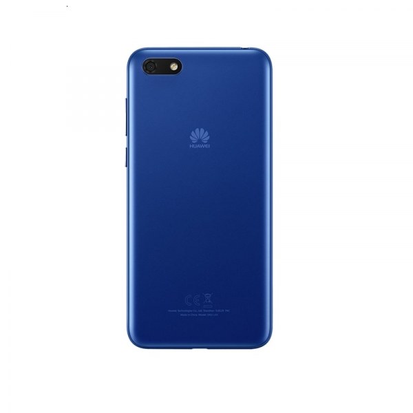 Разблокировать huawei y5 lite 2018