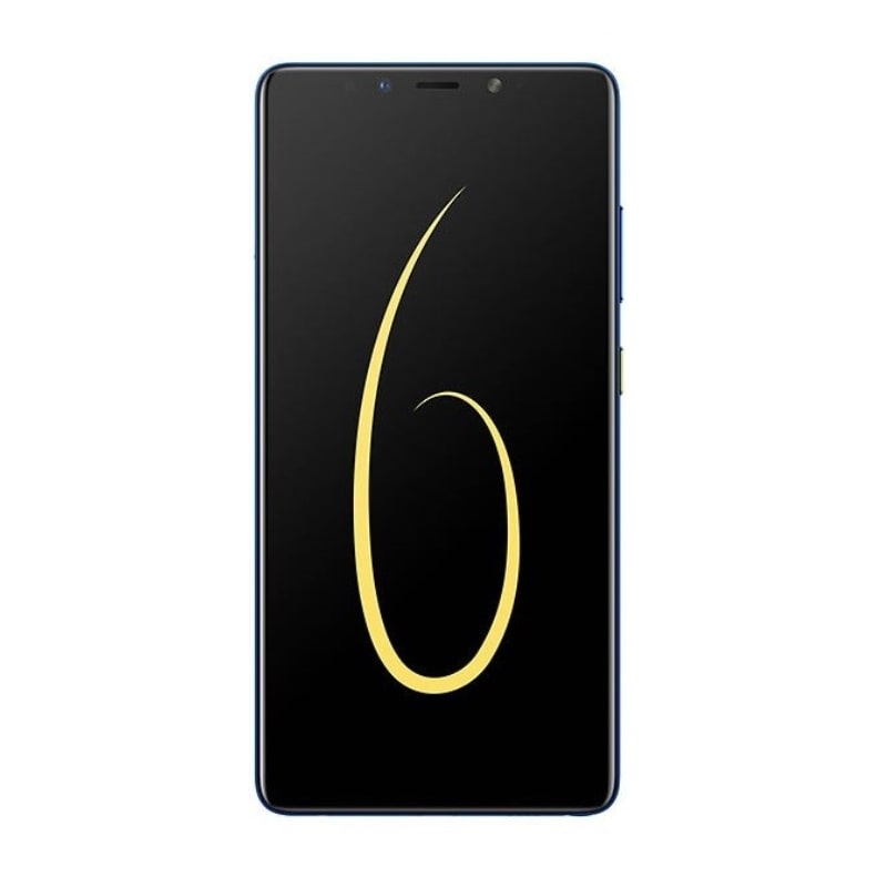 Ми 6 ноте. Инфиникс ноут 6. Infinix Note 12 2023. Infinix сенсорный. Infinix Note 6 плюс.