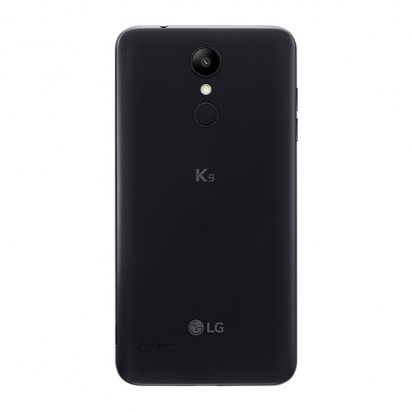 Lg k9 аккумулятор