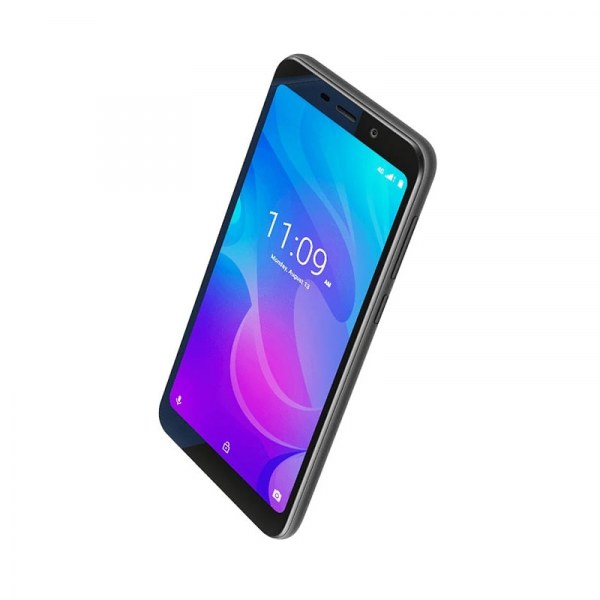 c9pro meizu