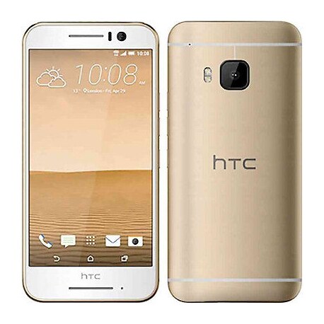 htc s9