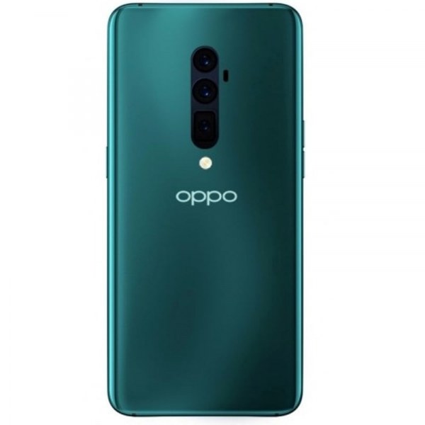 Harga HP Oppo Reno Terbaru dan Spesifikasinya - Hallo GSM