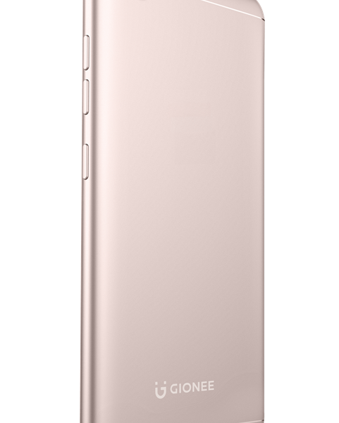 gionee s10 lite combo price