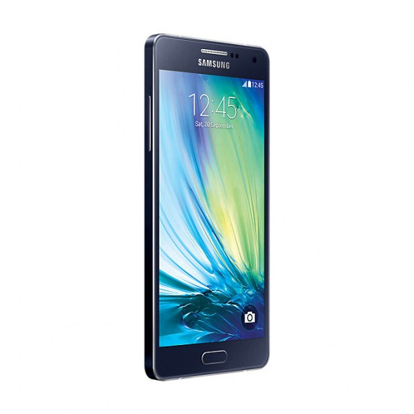 Harga HP Samsung Galaxy A5 Terbaru dan Spesifikasinya