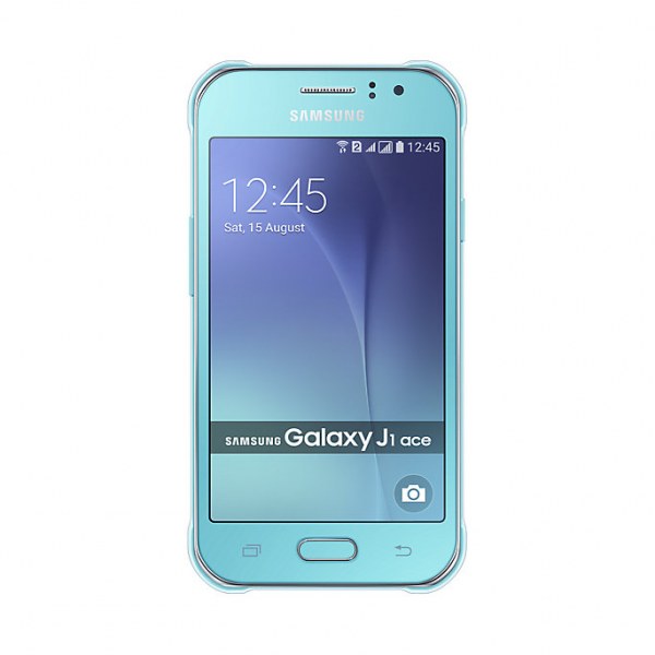 model samsung j1 ace