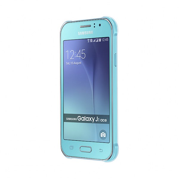 samsung galaxy j 1 ace