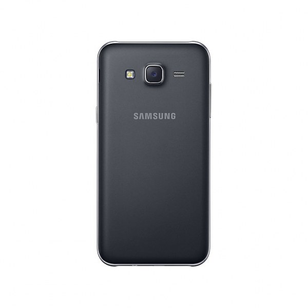 samsung galaxy j5 20