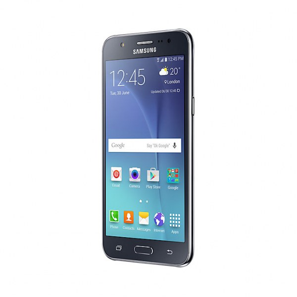 samsung galaxy j5 4gb ram