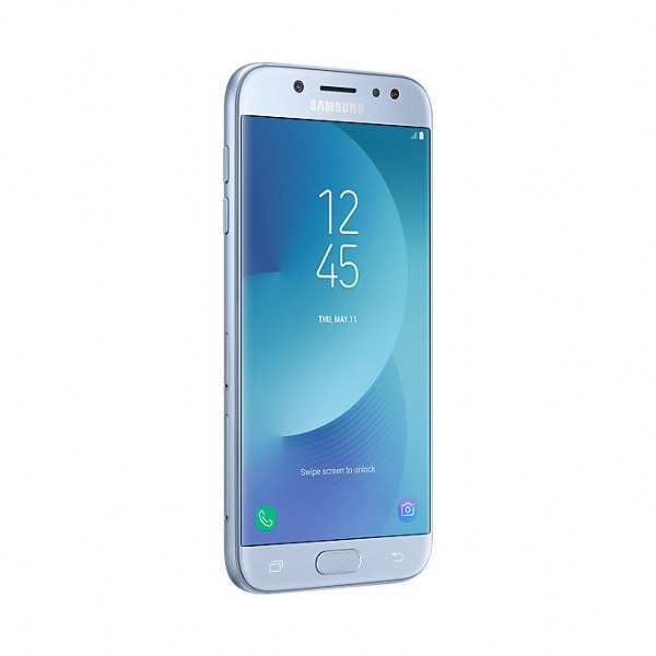 samsung galaxy j5 pro 2016