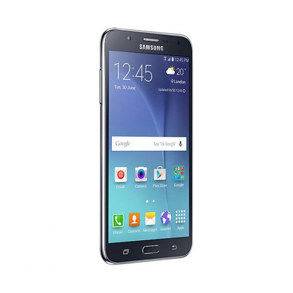 samsung galaxy j7 201